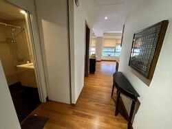 The Sail @ Marina Bay (D1), Apartment #600791141